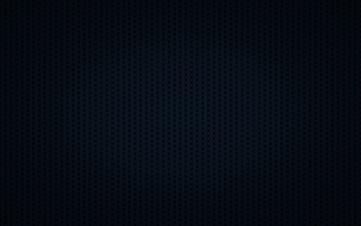 Обои черный, узор, линия, темнота, майки ДЦ Тейлор vulc-коричневый в разрешении 2560x1600