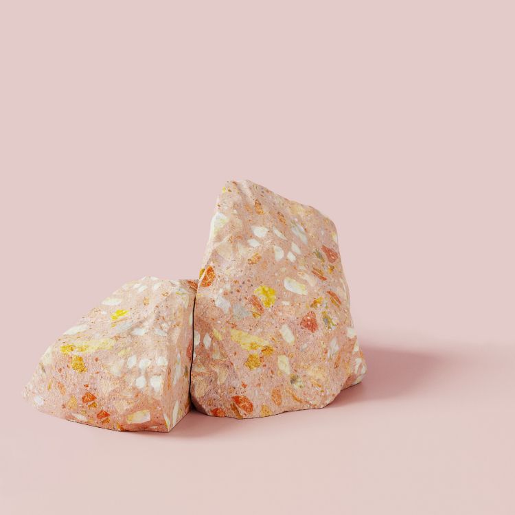 Обои а13, fhd, прямоугольник, искусство, Кулинария в разрешении 3200x3200