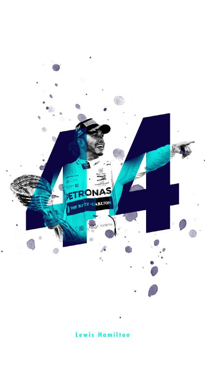 Обои графический дизайн, рукав, жест, очки защитные, арт в разрешении 1440x2560