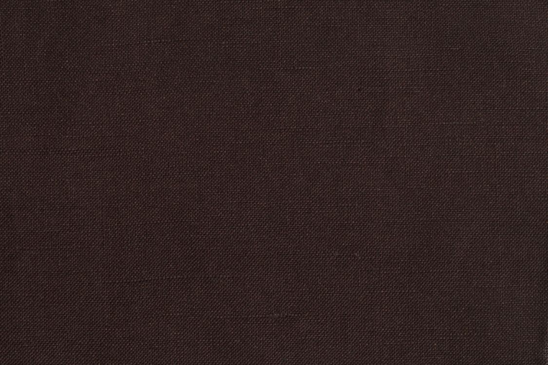 Обои черный, коричневый цвет, узор, интернет, интернет магазин в разрешении 3544x2362