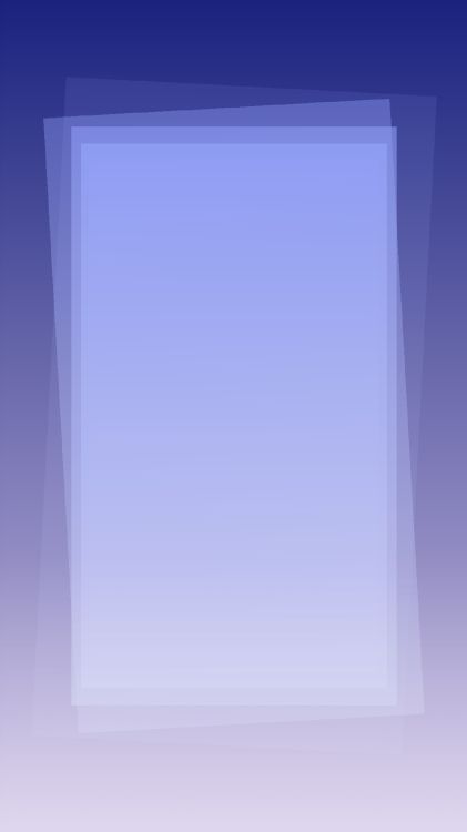 Обои Google Pixel 2, синий, электрик, мажорель синий, лаванда в разрешении 1440x2560