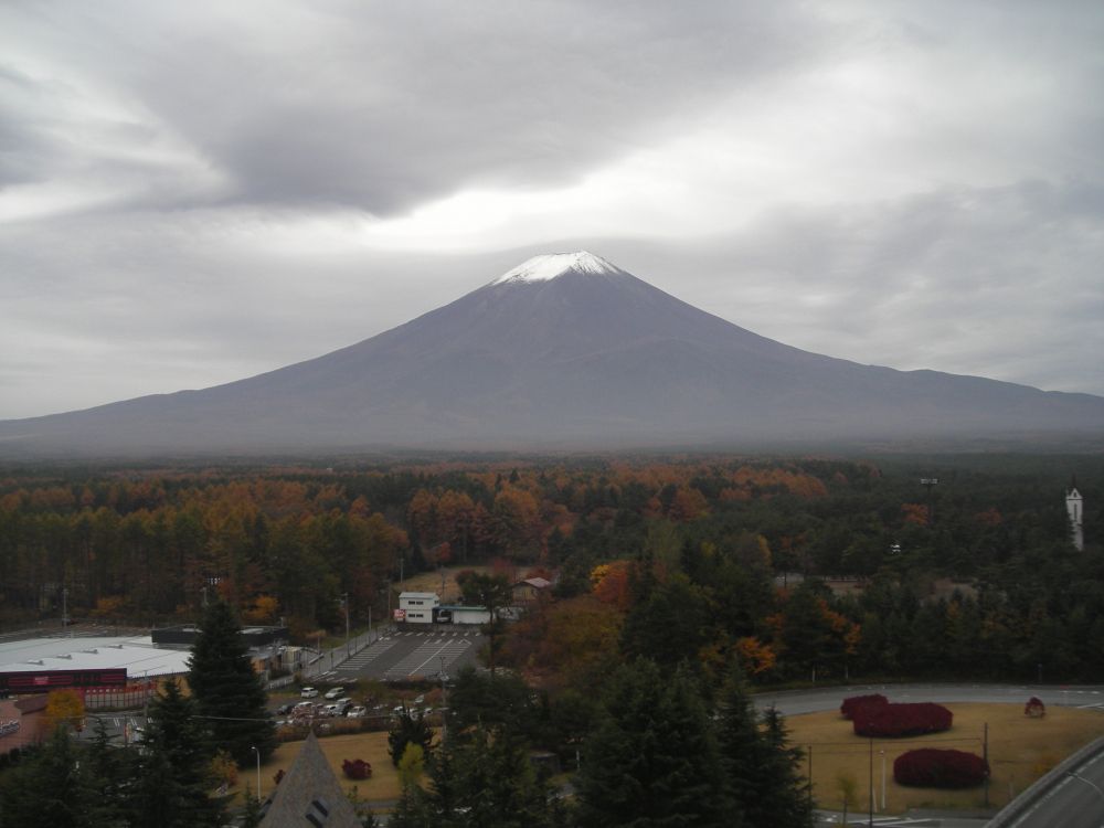 Обои стратовулкан, пейзажи гор, нагорье, горный хребет, вулкан в разрешении 2816x2112