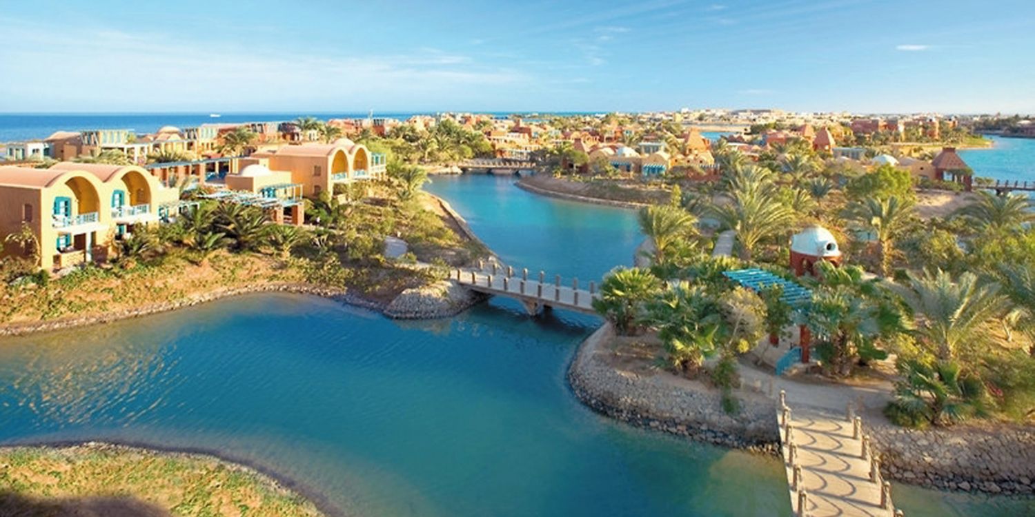 Обои Шератон Мирамар Резорт Эль Гуна, Отели Sheraton и курортов, прибежище, свойство, недвижимость в разрешении 3200x1600