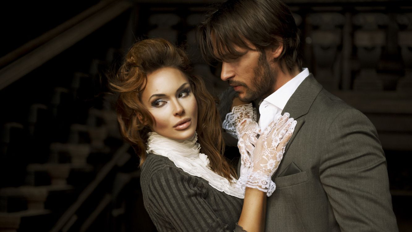 Обои фэшн, человек, забава, официальная одежда, взаимодействие в разрешении 2560x1440