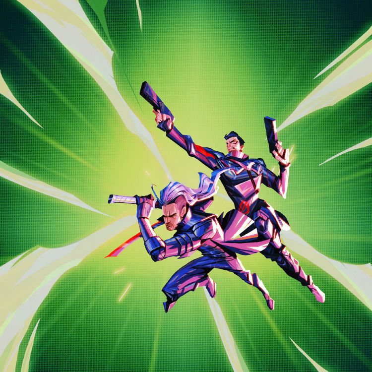 Обои игрок, рог телефон 7, asus, занятие спортом, турнир в разрешении 2448x2448