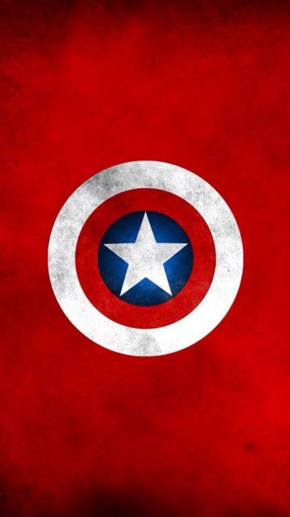 Обои Капитан Америка, Стив Роджерс, Железный человек, комиксы Марвел, marvel в разрешении 540x960