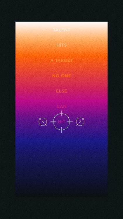 Обои пурпур, прямоугольник, гаджет, Фиолетовый, коммуникационное устройство в разрешении 2160x3840