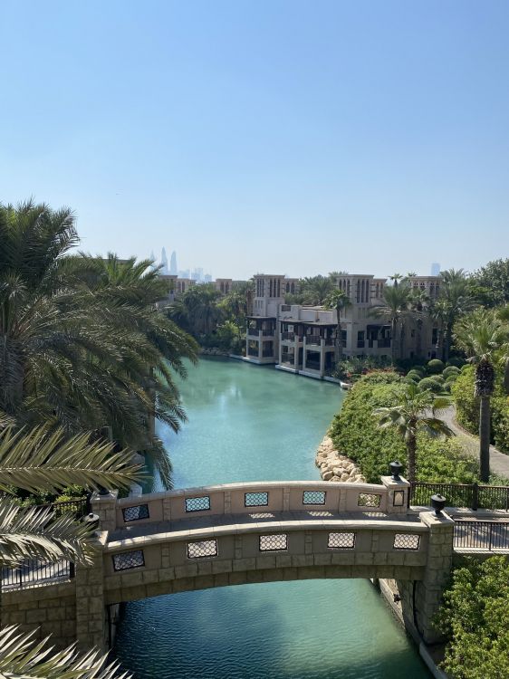 Обои канал, водоем, водный путь, инфраструктура, гидроресурсы в разрешении 1536x2048