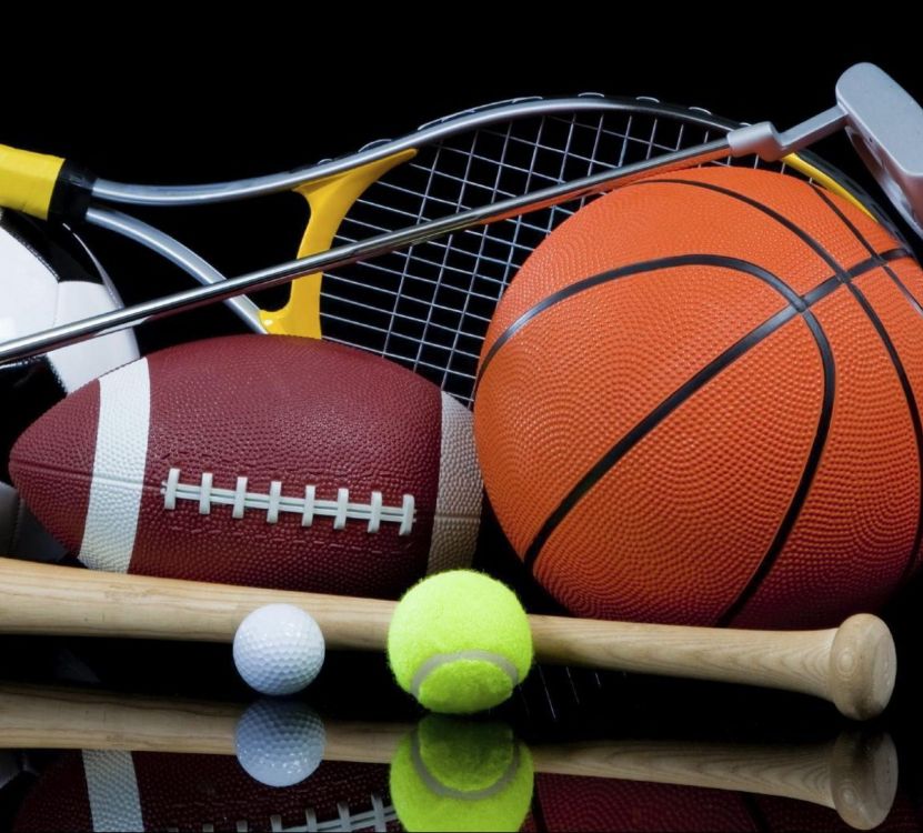 Обои мяч, струны, бизнес, строка, теннисная ракетка аксессуары в разрешении 2000x1804