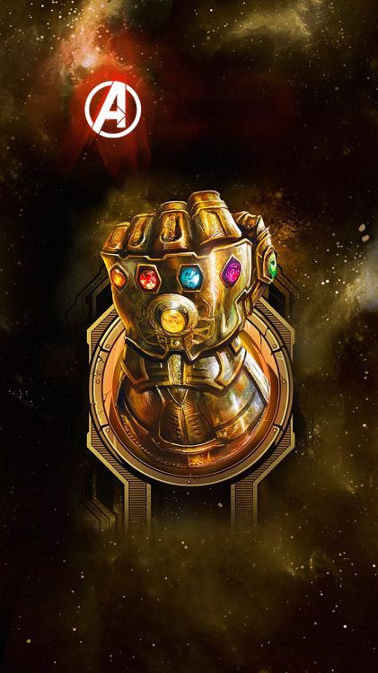 Обои Железный человек, marvel, Доктор Стрэндж, Мстители: Война бесконечности, мстители в разрешении 1080x1920