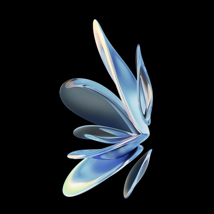 Обои смартфон, честь, честь 200 про, андроид, Двойной SIM в разрешении 2700x2700