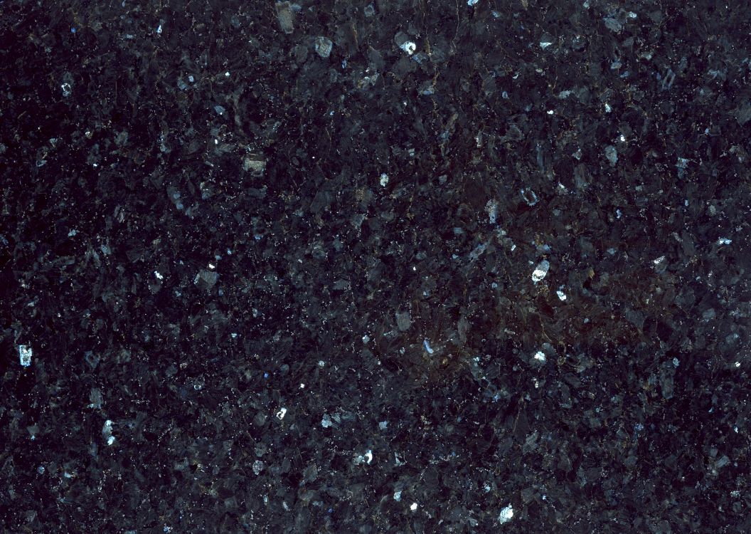 Обои гранит, мрамор, рок, черный, темнота в разрешении 2950x2094