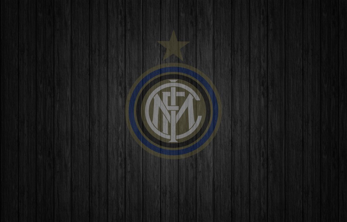 Обои лого, эмблема, символ, товарный знак, круг в разрешении 2500x1600