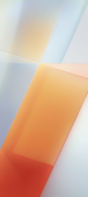 Обои iqoo z5, айку 9, iqoo, Жив, смартфон в разрешении 1080x2400