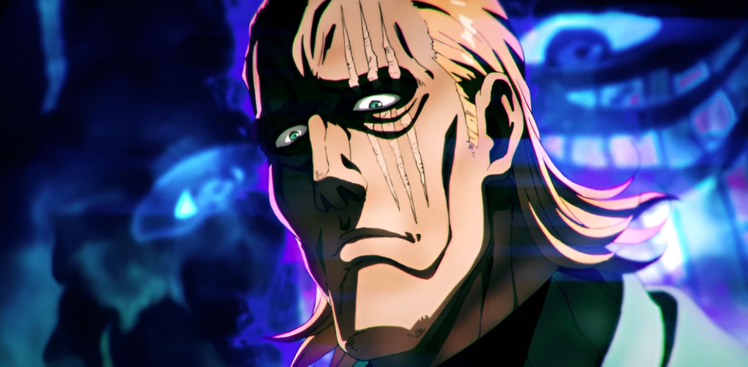 Обои король один удар человек, префектура Сайтама, Генос, Ванпанчмен том 10, Один Удар Человек в разрешении 1488x730