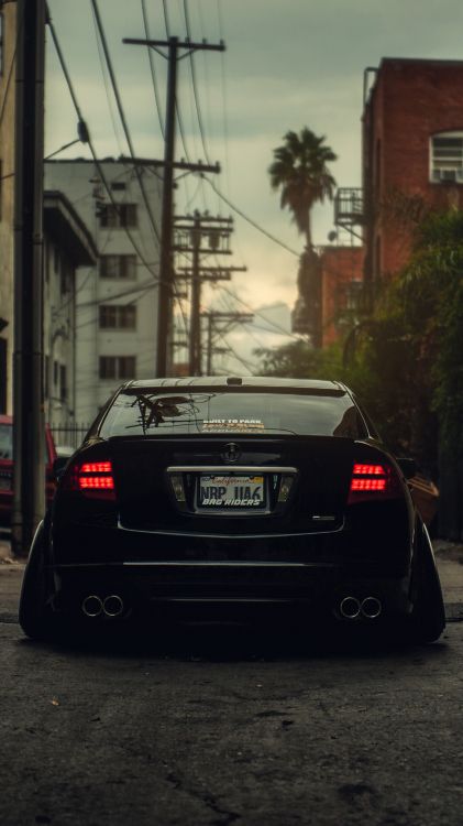 Обои audi, Байерише Моторен Верке АГ, bmw, BMW 6 серии, легковые автомобили в разрешении 1080x1920