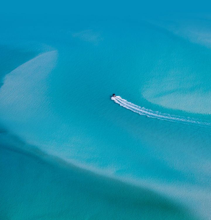 Обои huawei mate 30, huawei mate 20 pro, huawei mate 20 x, Хуавей Р20 Про, Huawei Mate 20 в разрешении 2160x2244