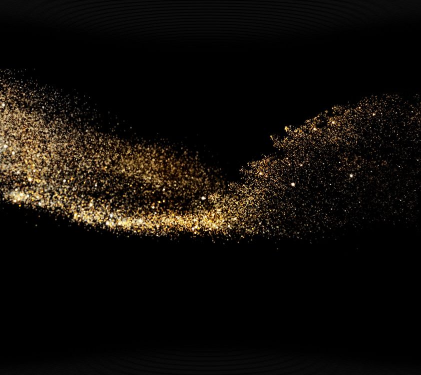 Обои Huawei, амолед, OLED, Huawei P8, золото в разрешении 2160x1920