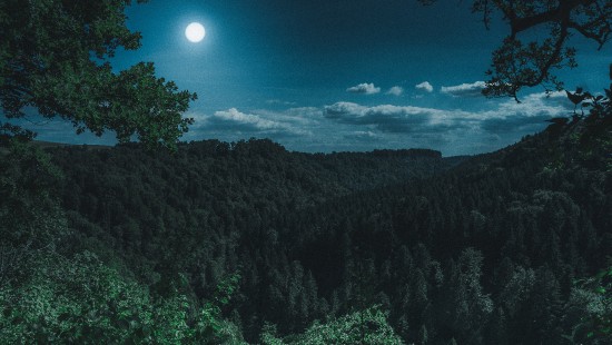 Luna Oboi 4k Ultra Hd Luna Hd Kartinki 3840x2160 Foto Skachat Besplatno