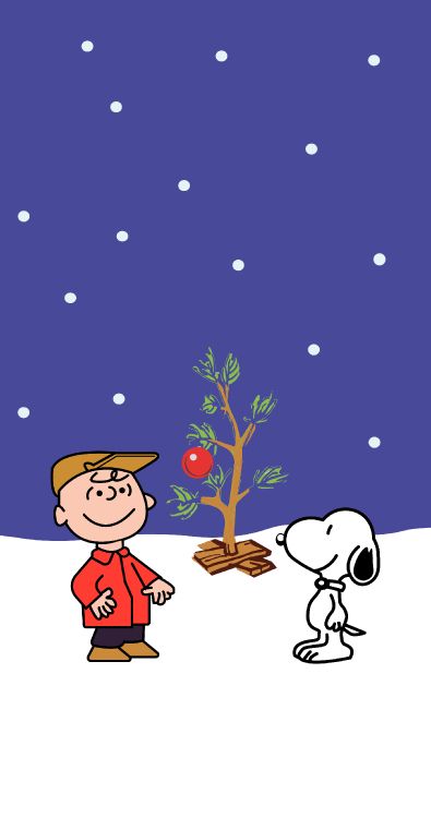 Обои мультфильм, фикция, арт, ветвь, дерево в разрешении 2160x4096