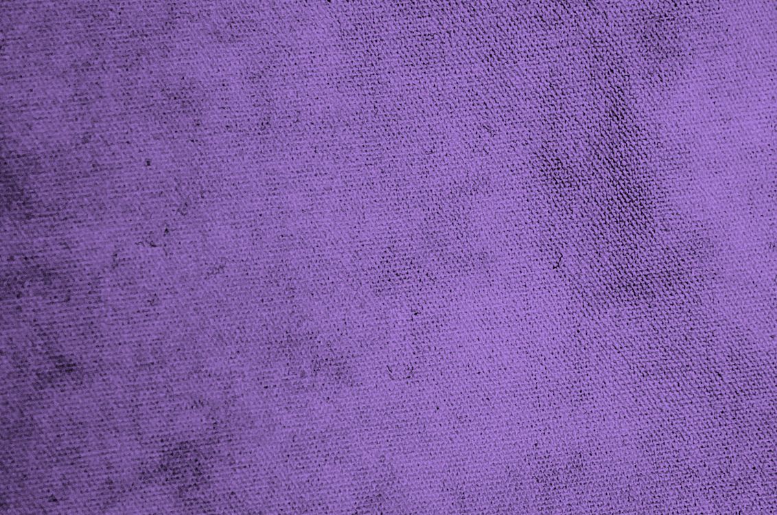 Обои Фиолетовый, пурпур, сирень, лаванда, пурпурный цвет, фото, заставка.