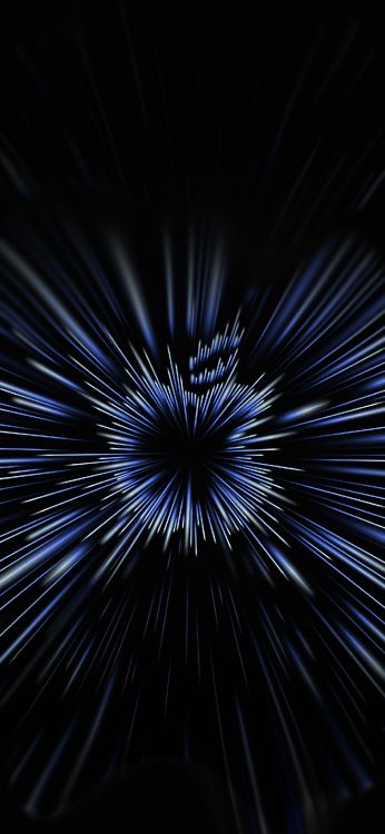 Обои яблоко, apple, Яблочное событие развязано, Apple МасВоок Pro, Яблочный Парк в разрешении 1420x3073