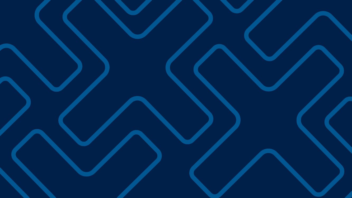 Обои электрик, дизайн, лазурный, синий, ткань в разрешении 5120x2880