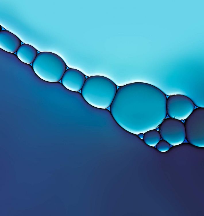 Обои Huawei, Huawei Enjoy 9, Huawei наслаждайтесь, честь 9s, смартфон в разрешении 1440x1520