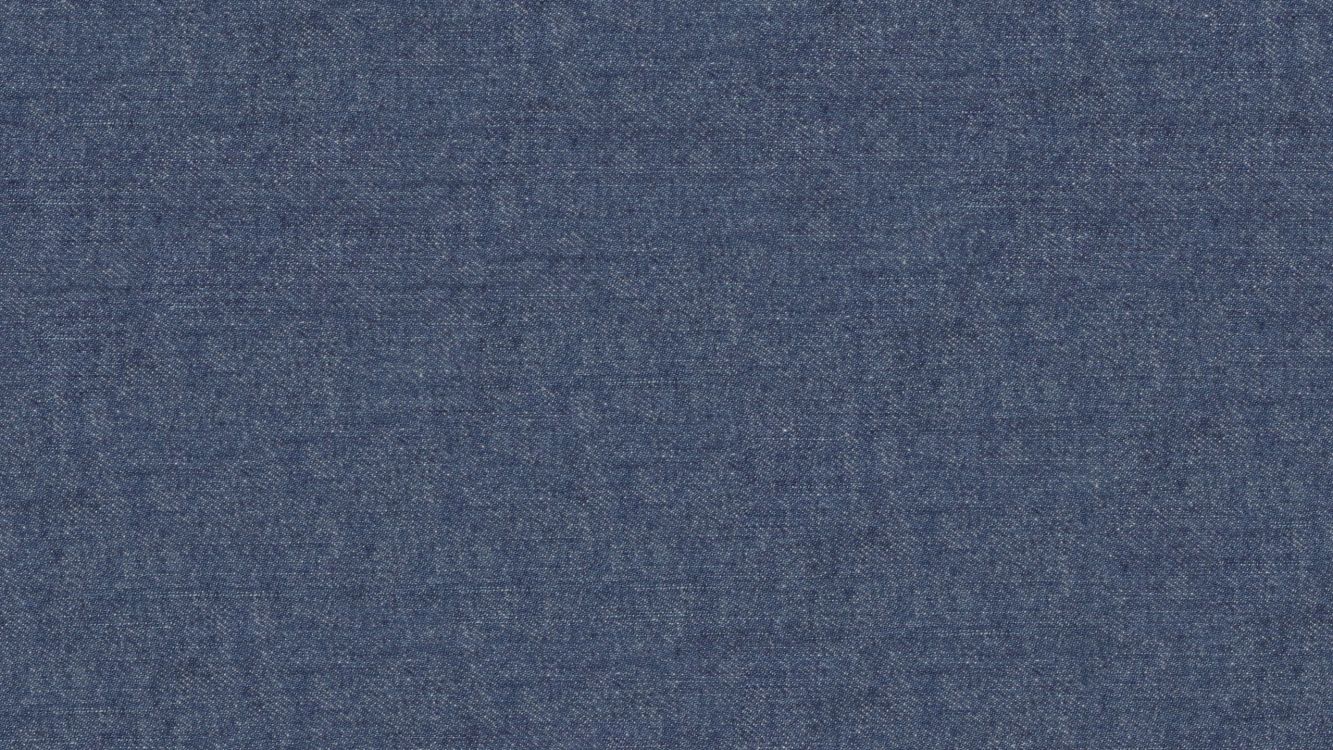 Обои текстура, синий, черный, узор, электрик в разрешении 2560x1440