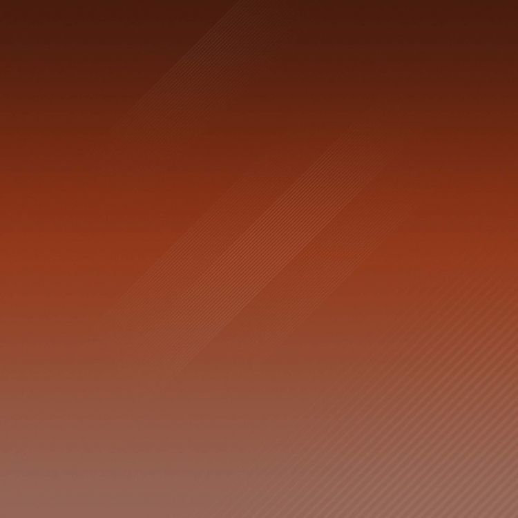 Обои Samsung Galaxy, Samsung, Samsung Galaxy Tab S5e, андроид, 10 5 дюймов в разрешении 1920x1920