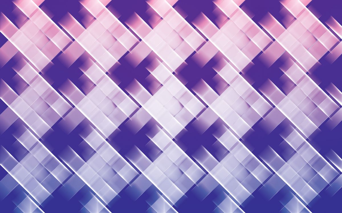 Обои иллюстрация, живопись, абстрактное искусство, арт, графика в разрешении 2560x1600