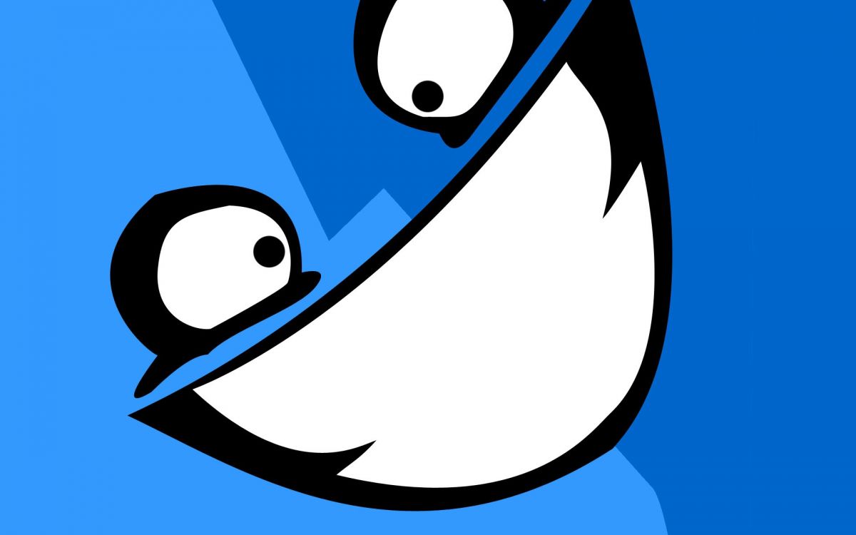 Обои линия, иллюстрация, символ, шрифт, смайлик в разрешении 1920x1200