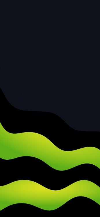 Обои визуальное искусство, графический дизайн, полутона и оттенки, электрик, склон в разрешении 2250x4872