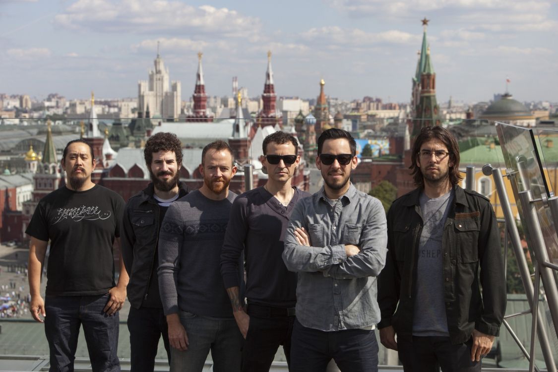 Обои туризм, город, отдых, собор, турпутевки в разрешении 2000x1333