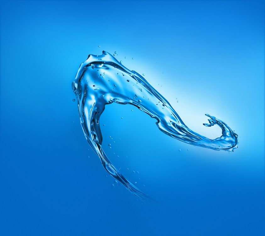 Обои Huawei, Huawei Enjoy 7, huawei y7 prime 2018, huawei y7 prime 2019, huawei y7 prime 2017 в разрешении 2160x1920