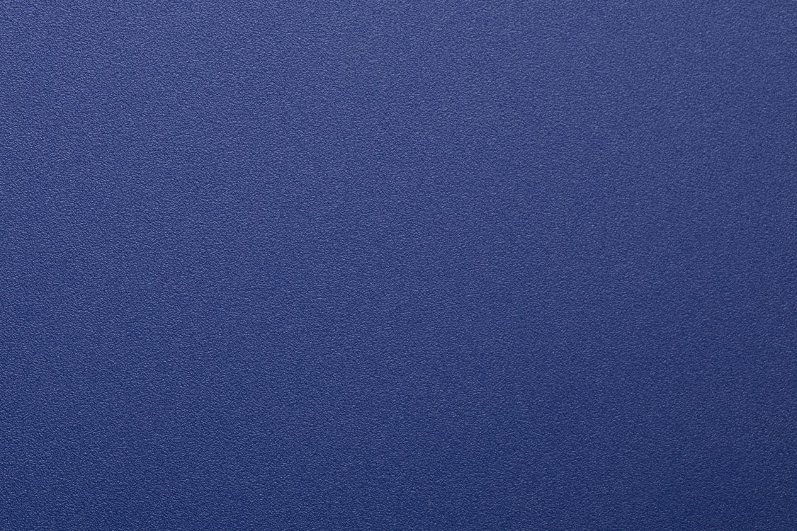 Обои синий кобальт, синий, электрик, лазурный, узор в разрешении 2972x1981