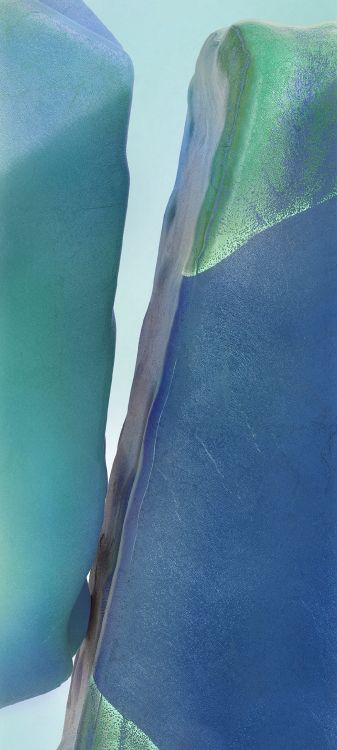 Обои Samsung Galaxy, Samsung, Samsung Galaxy Note 20, galaxy note 20 зеленый, 256 гб в разрешении 1080x2400