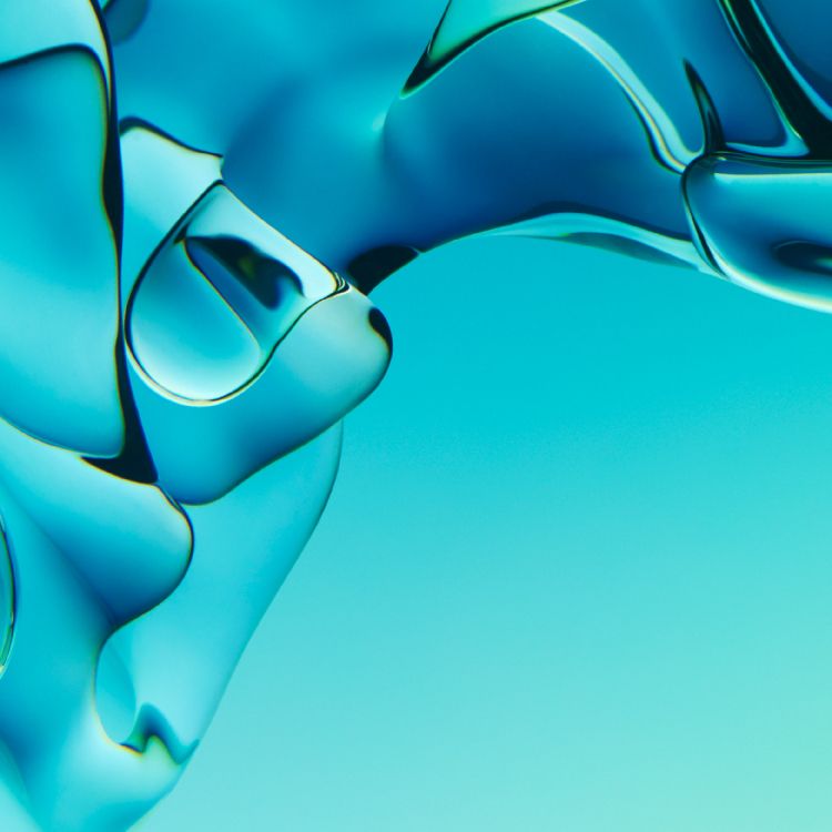 Обои Huawei, Huawei HarmonyOS 2.0, huawei p50 pro, huawei p40, huawei p50 в разрешении 2376x2376