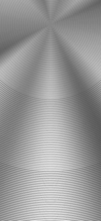 Обои темнота, титан, цветной, серый цвет, материальное свойство в разрешении 2250x4872