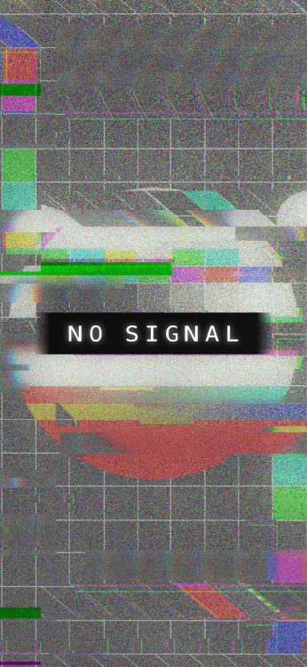 Обои узор, дизайн, геометрия, математика, прямоугольник в разрешении 1080x2340