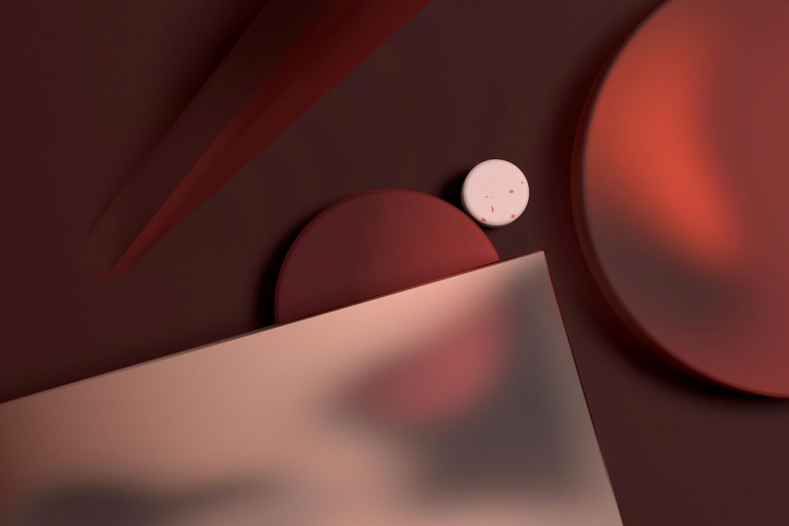 Обои Google, Google Chrome, Chrome OS, Chrome OS 2020, природа в разрешении 3000x1999