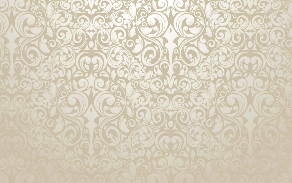 Обои дизайн, узор, текстура, стена, бумага в разрешении 3840x2400