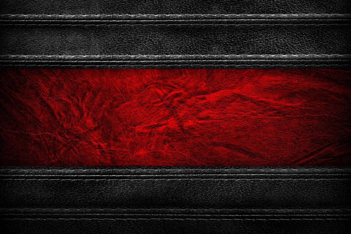 Обои текстура, красный цвет, темнота, узор, натюрморт в разрешении 2430x1620