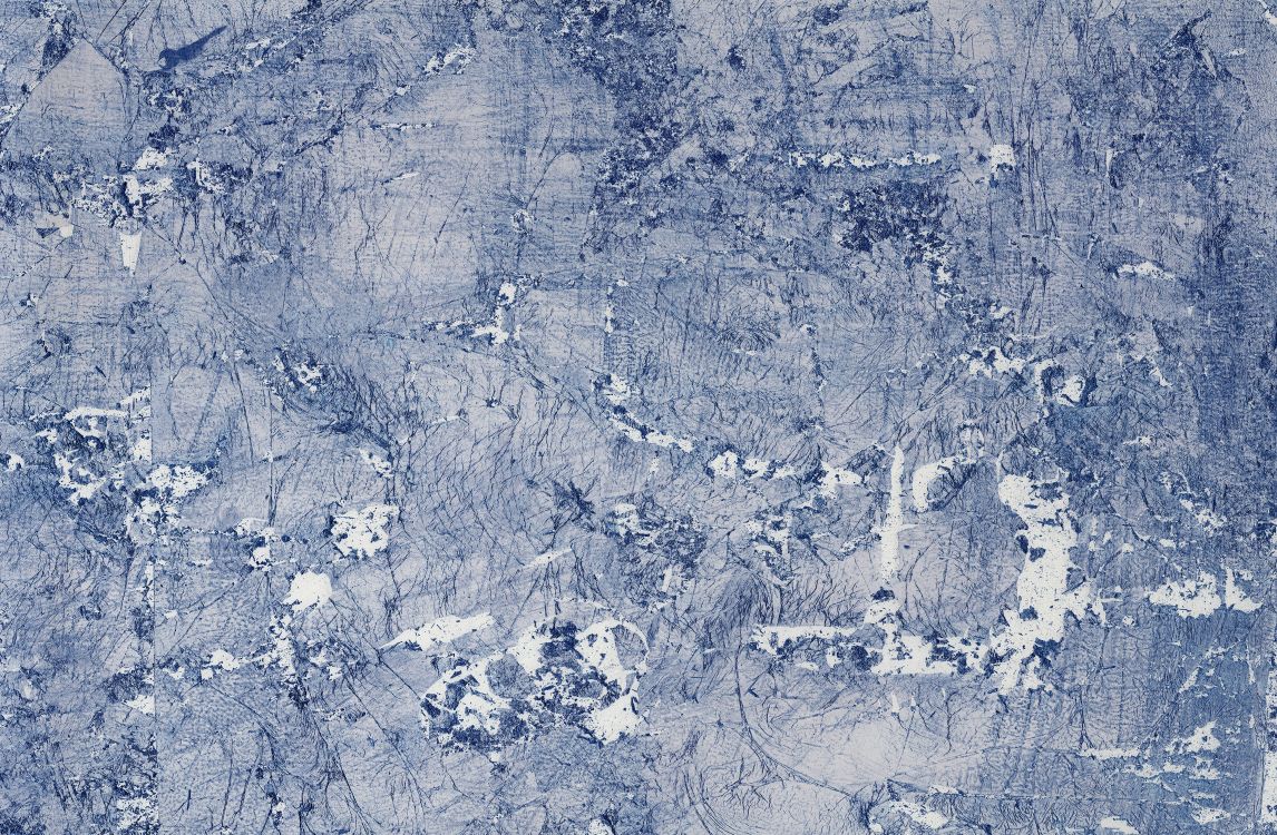 Обои текстура, наложение текстуры, синий, узор, мороз в разрешении 3500x2290