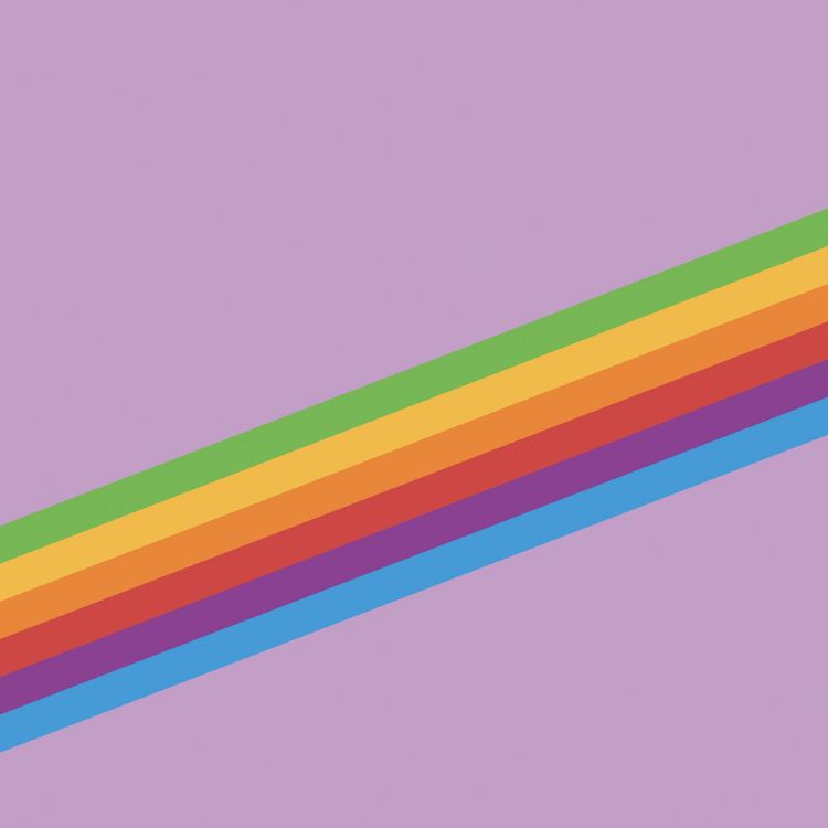 Обои айпад, apple, iOS 11, яблоко, ios в разрешении 2524x2524