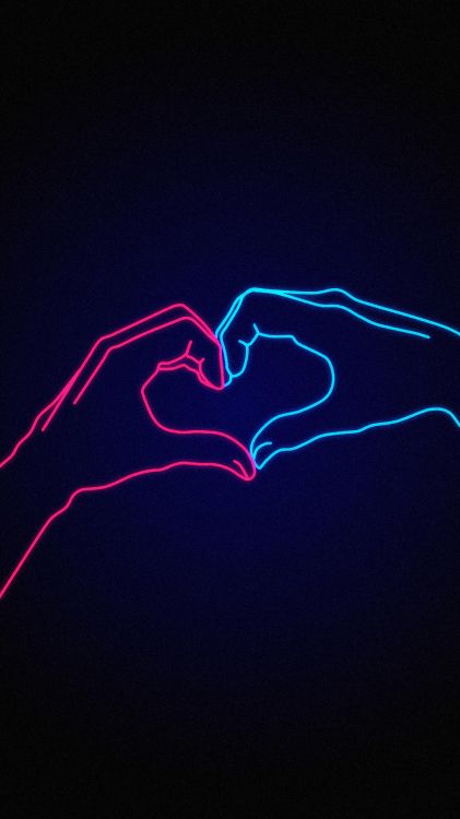 Обои свет, рука, нога, автомобильное освещение, человеческое тело в разрешении 3240x5760