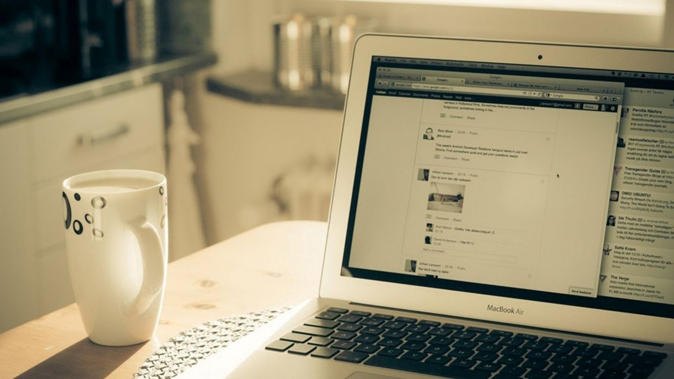 Обои макбук Эйр, macbook, электронное устройство, карманные компьютеры, нетбук в разрешении 3840x2160