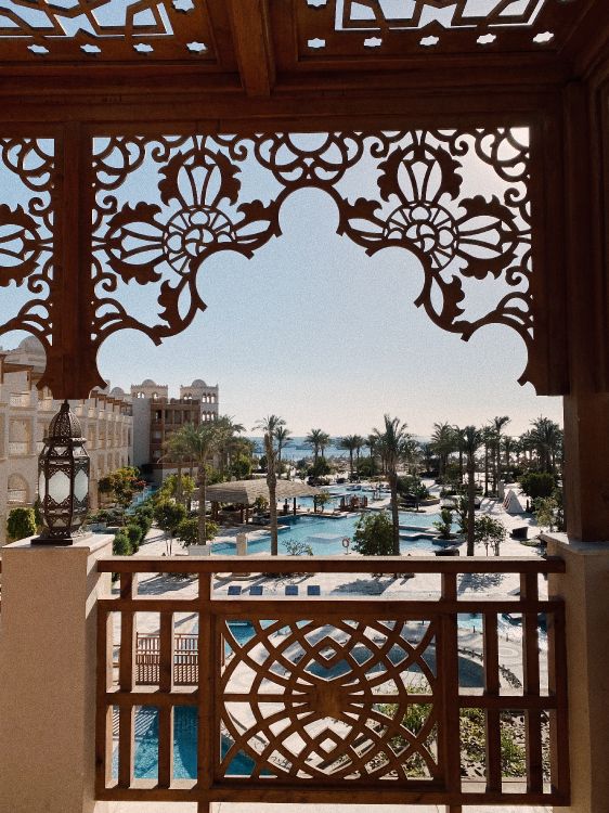 Обои железо, дневное время, свойство, здание, дизайн интерьера в разрешении 3024x4032