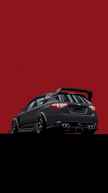 Обои porsche 911 gt2, легковые автомобили, спорткар, Порше, porsche 911 gt3 в разрешении 1080x1920