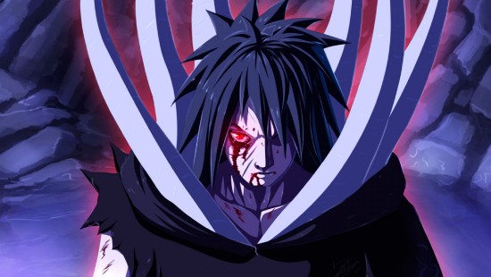 Madara Uchiha Oboi Madara Uchiha Hd Kartinki Foto Skachat Besplatno The best gifs are on giphy. madara uchiha oboi madara uchiha hd